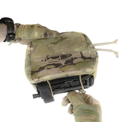 General Purpose Pouch Large image 4
