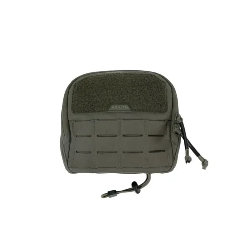 General Purpose Pouch Large image 5