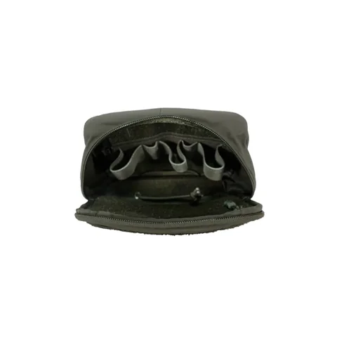 General Purpose Pouch Large image 6