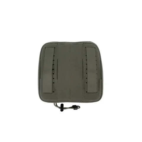 General Purpose Pouch Large image 7