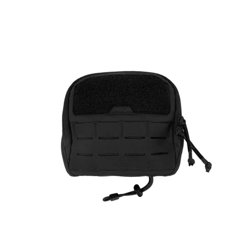 General Purpose Pouch Large image 8