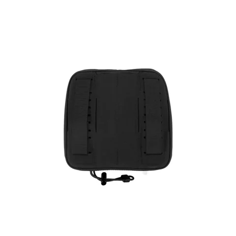 General Purpose Pouch Large image 9