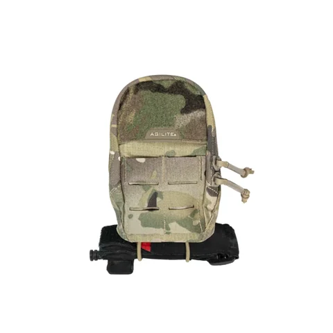 General Purpose Pouch Small image 2