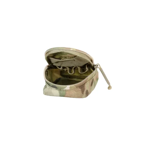 General Purpose Pouch Small image 3