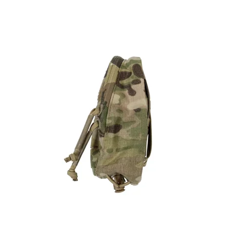 General Purpose Pouch Small image 4