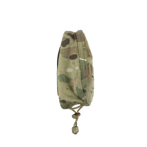 General Purpose Pouch Small image 5