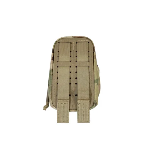 General Purpose Pouch Small image 6