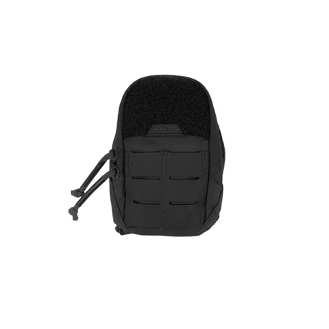 General Purpose Pouch Small image 7