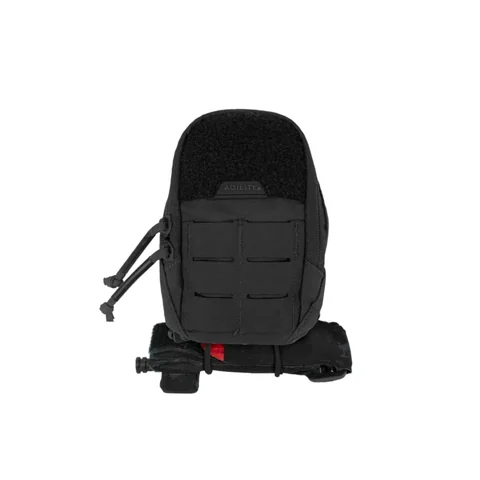 General Purpose Pouch Small image 8