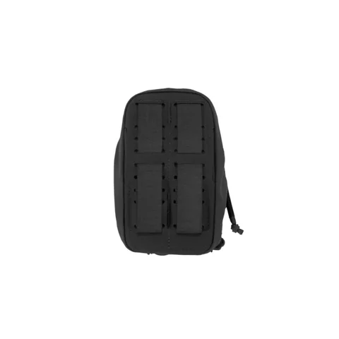 General Purpose Pouch Small image 9