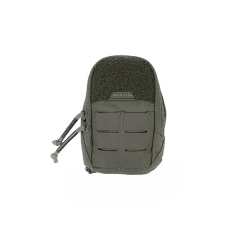 General Purpose Pouch Small image 10