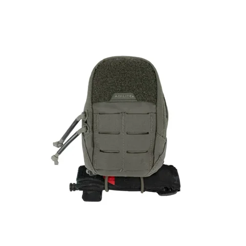 General Purpose Pouch Small image 11