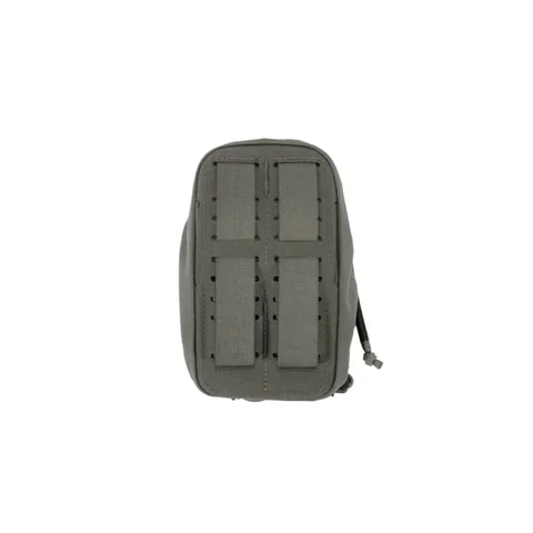 General Purpose Pouch Small image 12