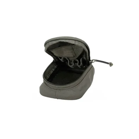 General Purpose Pouch Small image 13
