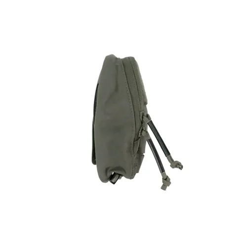 General Purpose Pouch Small image 14