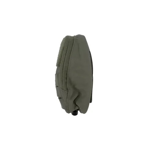 General Purpose Pouch Small image 15