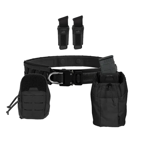 Magnetix™ Battle Belt Bundle image 3