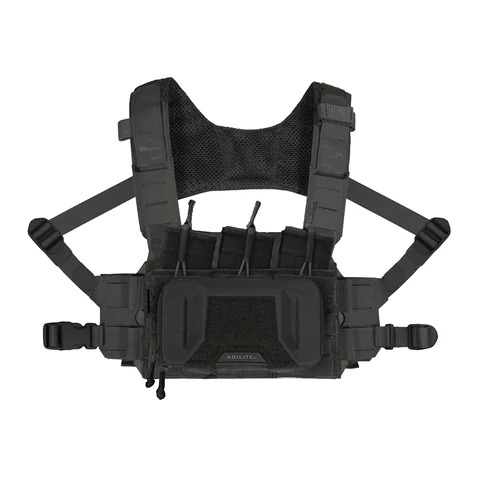 Reaper™ Rig Battleshell™ Bundle image 3