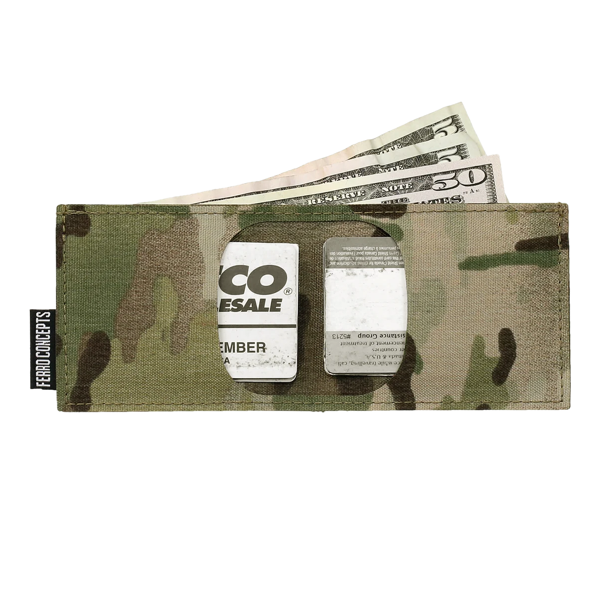 HY-Lite Wallet
