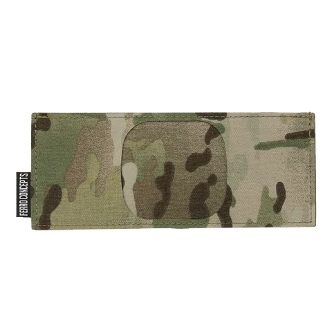 HY-Lite Wallet image 2