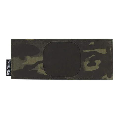 HY-Lite Wallet image 3