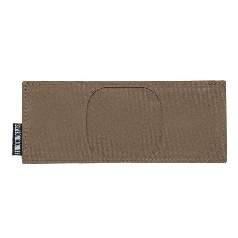 HY-Lite Wallet image 4