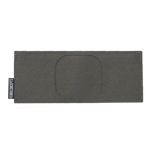 HY-Lite Wallet image 5