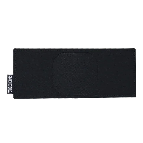 HY-Lite Wallet image 6