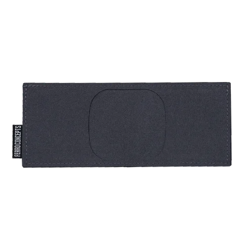 HY-Lite Wallet image 7