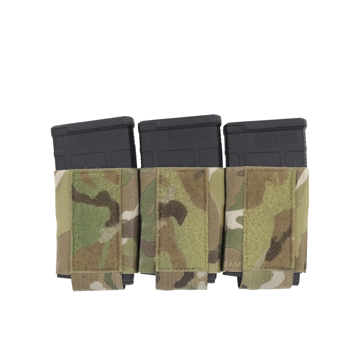 Turnover™ - Triple 762