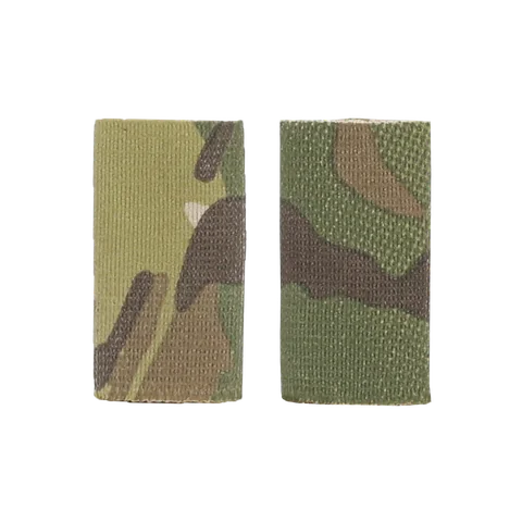 Sling Silencers