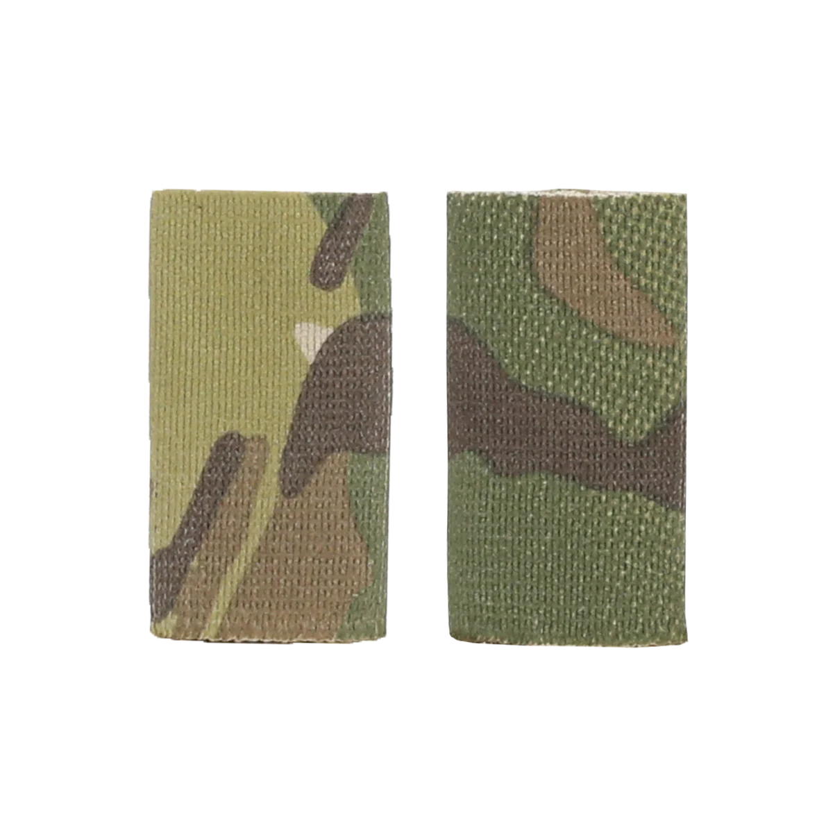 Sling Silencers