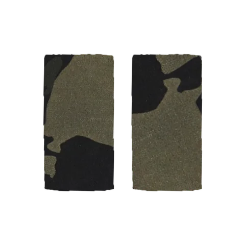 Sling Silencers image 2