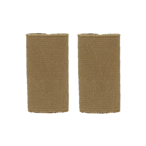 Sling Silencers image 3