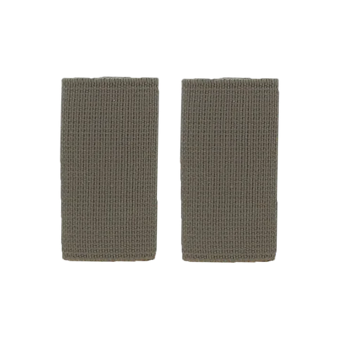 Sling Silencers image 4