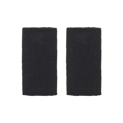 Sling Silencers image 5