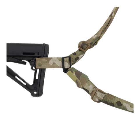 Sling Silencers image 6