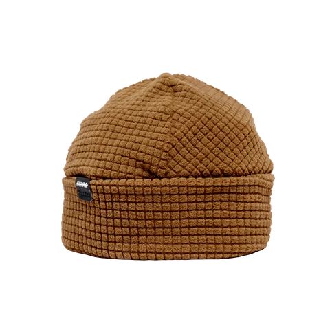 The Burglar Beanie™