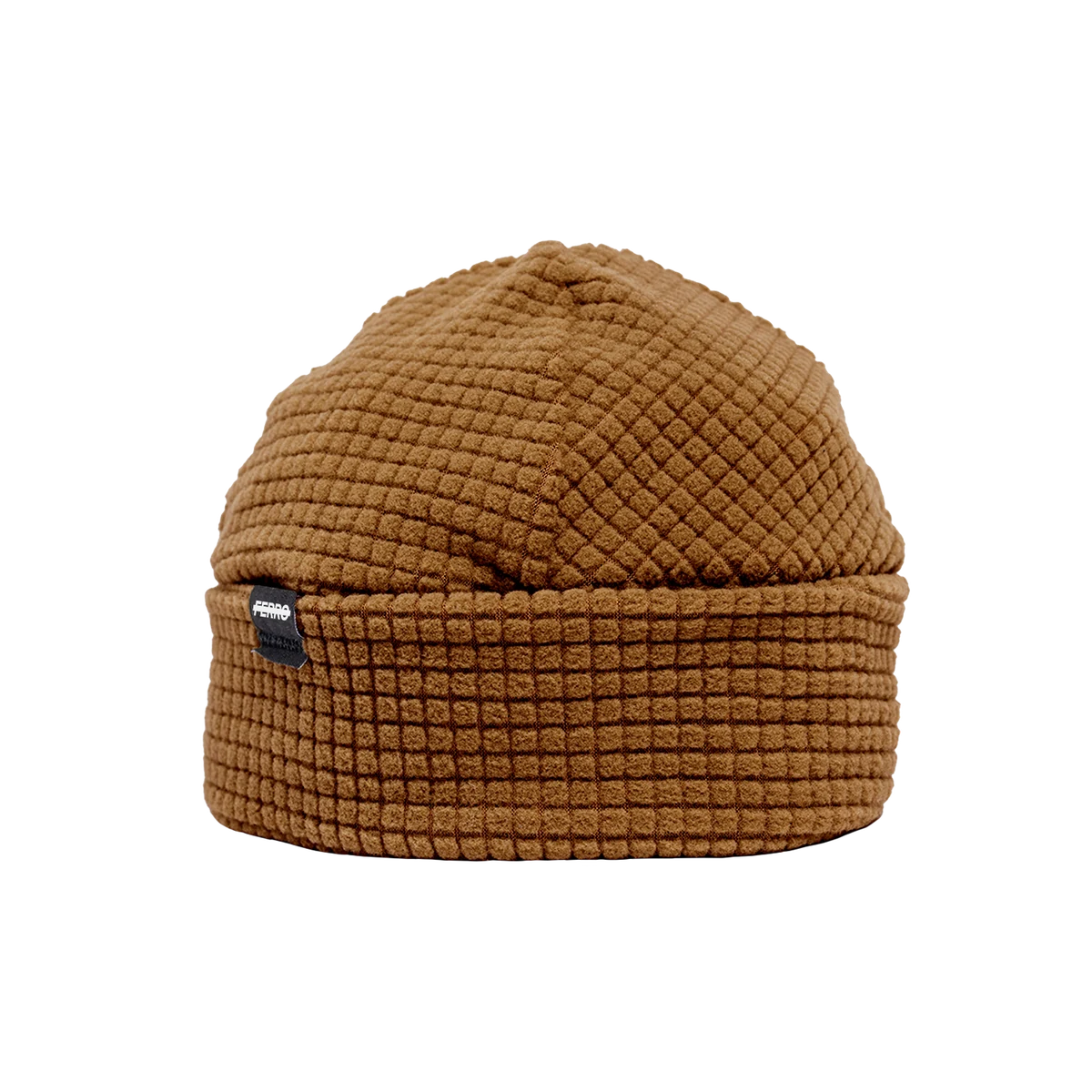 The Burglar Beanie™