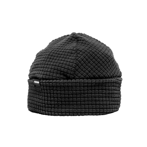 The Burglar Beanie™ image 2