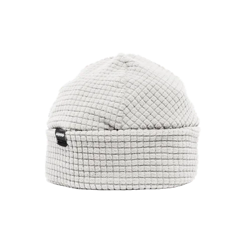The Burglar Beanie™ image 4