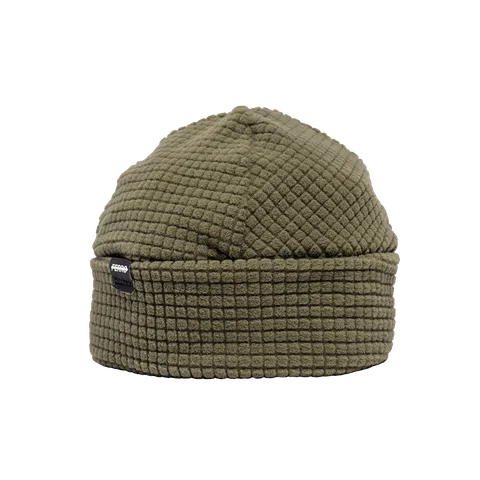 The Burglar Beanie™ image 5