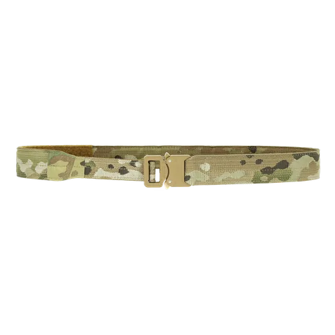 Everyday Carry Belt (EDCB2)