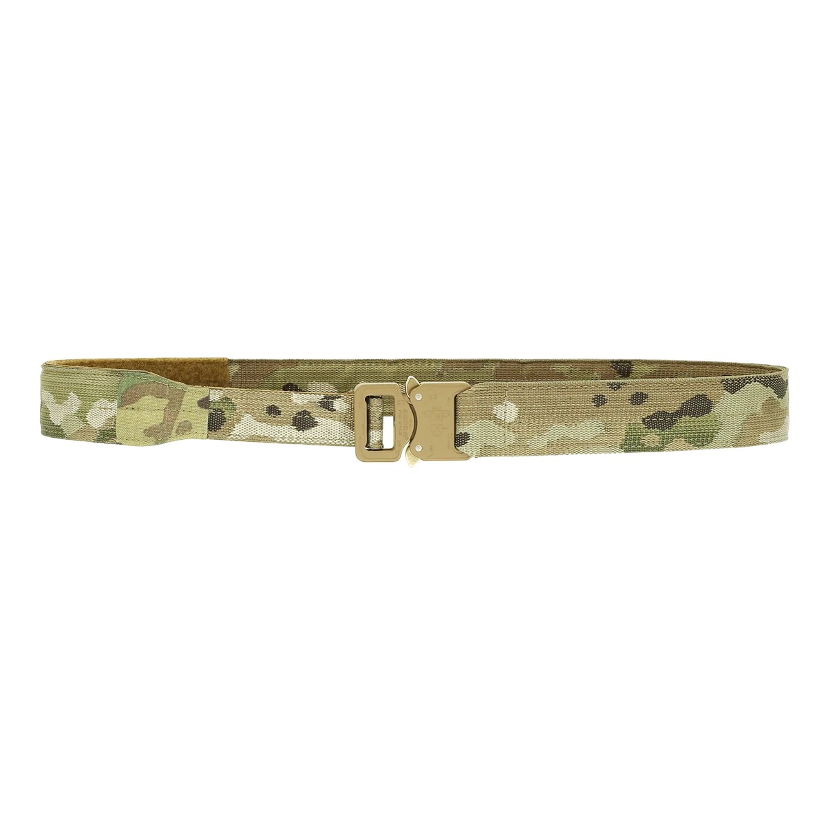 Everyday Carry Belt (EDCB2)