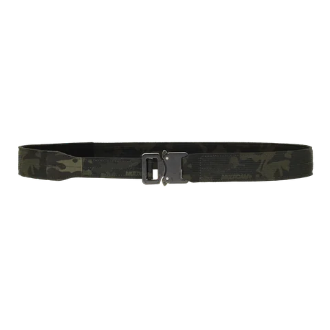 Everyday Carry Belt (EDCB2) image 2