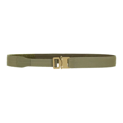 Everyday Carry Belt (EDCB2) image 3