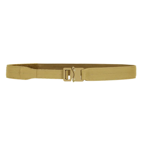 Everyday Carry Belt (EDCB2) image 4