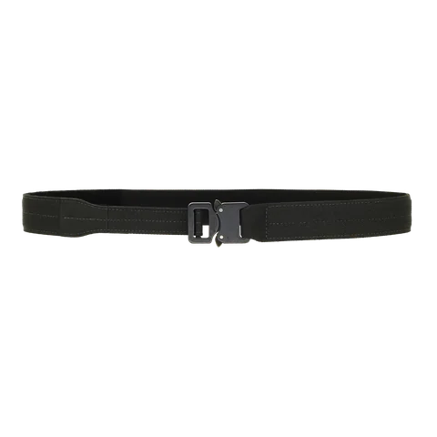 Everyday Carry Belt (EDCB2) image 5