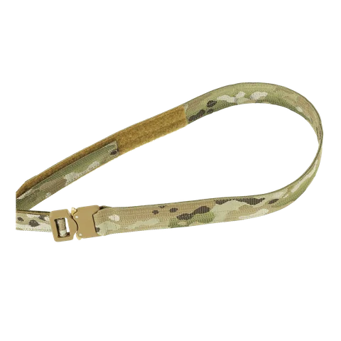 Everyday Carry Belt (EDCB2) image 6