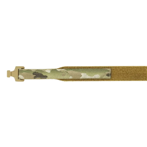 Everyday Carry Belt (EDCB2) image 7